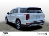 Used 2020 Hyundai Palisade SEL image 4