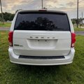 Used 2015 Dodge Grand Caravan American Value Package image 6