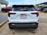 New 2025 GMC Terrain Elevation image 5
