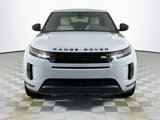 New 2026 Land Rover Range Rover Evoque S image 2
