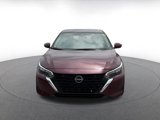 Used 2024 Nissan Sentra SV image 4
