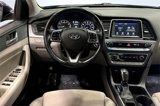 Used 2018 Hyundai Sonata SEL image 5