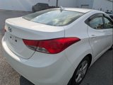 Used 2013 Hyundai Elantra GLS w/ Preferred Pkg image 3