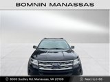 Used 2018 Ford Explorer 4WD image 4