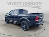 Used 2014 RAM 1500 Express w/ Black Ram 1500 Express Group image 3