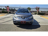 Used 2013 Nissan Murano SV image 2