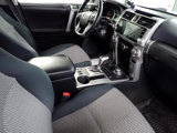 Used 2016 Toyota 4Runner SR5 image 6