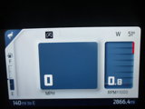 Certified 2024 Ford Bronco Wildtrak image 2