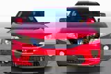 Used 2014 Honda Accord EX image 3