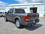 Used 2015 RAM 1500 Big Horn image 5