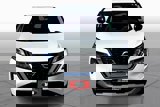 Used 2022 Nissan Rogue S image 3