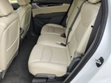 Used 2024 Cadillac XT6 Premium Luxury image 4