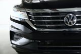 Certified 2021 Volkswagen Passat 2.0T S w/ Luggage Net & Mats Package image 6
