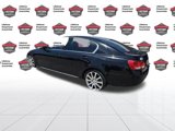 Used 2006 Lexus GS 430 image 3
