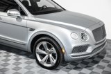 Used 2020 Bentley Bentayga image 5