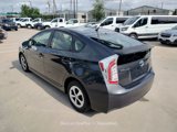 Used 2015 Toyota Prius Two image 5