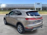 Used 2018 Lincoln MKC Select w/ Select Plus Package image 3