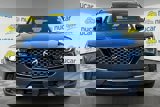 Used 2024 MAZDA CX-50 AWD 2.5 S w/ Preferred Package image 2