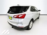 Used 2020 Chevrolet Equinox LS w/ LS Convenience Package image 5