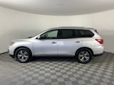 Used 2019 Nissan Pathfinder SL image 6