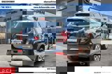 Used 2022 Buick Encore Preferred w/ Safety Package image 4