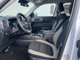 New 2025 Ford Bronco Sport Big Bend image 4