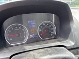 Used 2011 Honda CR-V SE image 2