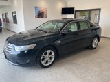 Used 2014 Ford Taurus SEL w/ Equipment Group 201A image 3