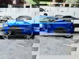 Used 2017 Ford Mustang Premium image 4
