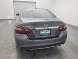 Used 2018 Nissan Altima 2.5 SL image 6