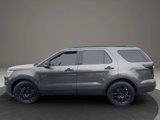 Used 2018 Ford Explorer Sport image 4