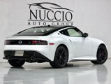 Used 2024 Nissan Z Performance w/ Floor Mat Package image 3