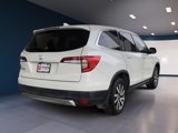 Used 2021 Honda Pilot EX-L image 5