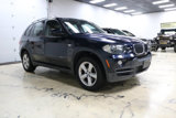 Used 2009 BMW X5 xDrive30i image 5