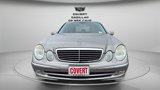 Used 2005 Mercedes-Benz E 500 Sedan image 2