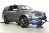 Used 2015 Lincoln Navigator 2WD image 4