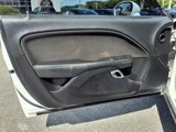Used 2020 Dodge Challenger SXT image 4