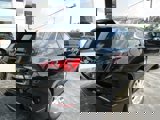 Used 2023 Chevrolet Equinox LT image 4