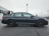 Used 2024 Volkswagen Jetta GLI Autobahn w/ GLI Black Package image 2