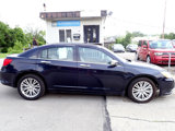 Used 2012 Chrysler 200 Limited image 2