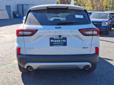 New 2025 Ford Escape Active image 6
