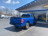 Used 2021 Ford F150 XL w/ Equipment Group 101A High image 5