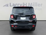 Used 2022 Jeep Renegade Trailhawk w/ Trailer Tow Group image 4