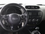 Used 2014 Kia Soul image 3