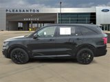 Used 2021 Kia Sorento SX image 2