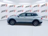 Used 2019 Volkswagen Tiguan SE image 5