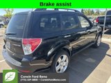 Used 2009 Subaru Forester 2.5X image 4