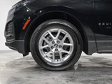 Used 2023 Chevrolet Equinox LS w/ LS Convenience Package image 3