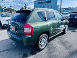 Used 2008 Jeep Compass Sport image 6