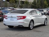 Used 2020 Honda Accord LX image 5